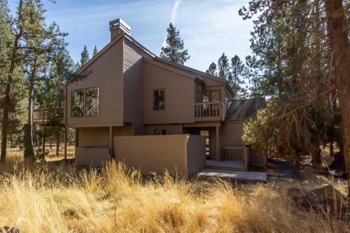 Malheur 1