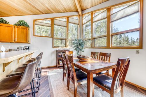 Mcnary 33