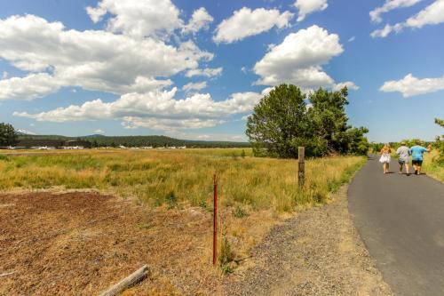 Mcnary 33