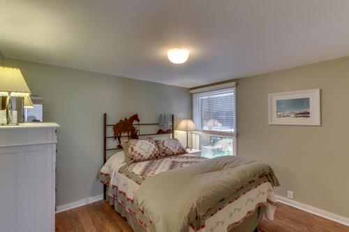 Mt View 06 | Discover Sunriver