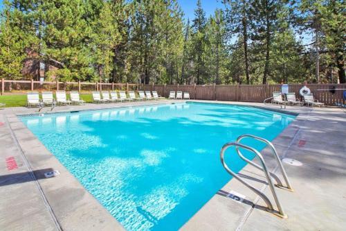 Zridge Condo 38