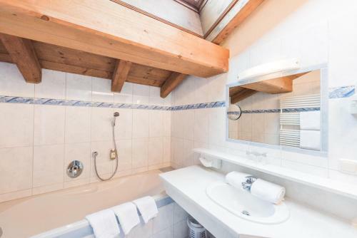 Hostal Gasthof Stern