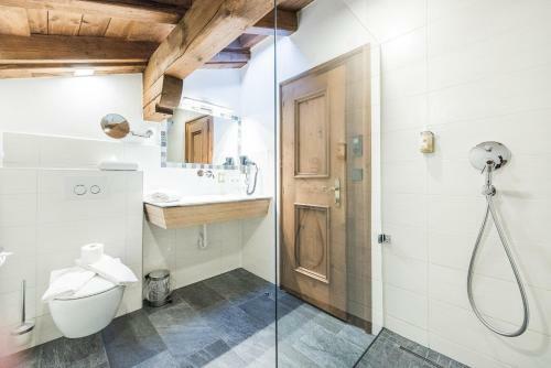 Hostal Gasthof Stern