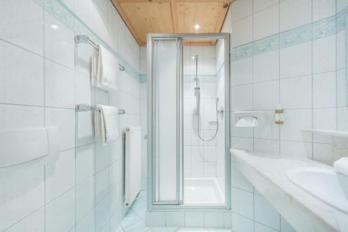 Hostal Gasthof Stern