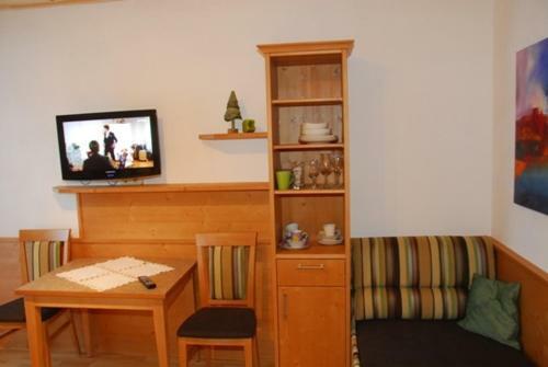 Agroturismo Da Br�uhauser
