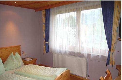Agroturismo Da Br�uhauser