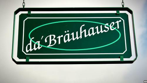 Agroturismo Da Br�uhauser