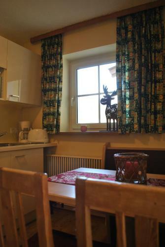 Hostal Romantik Pension Lehrberg