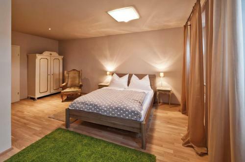 Hotel Aldershoff
