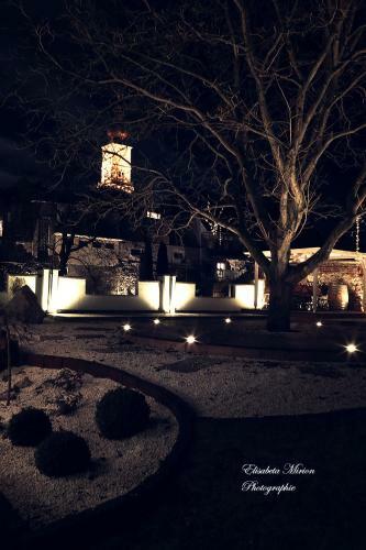 Hotel Aldershoff
