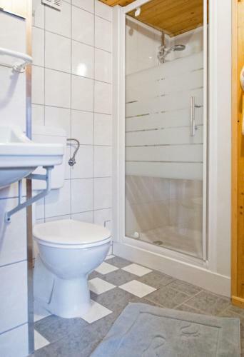 Apartamento Bergbauernhof Untermoos