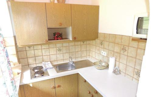 Apartment Hof Wagrain VI
