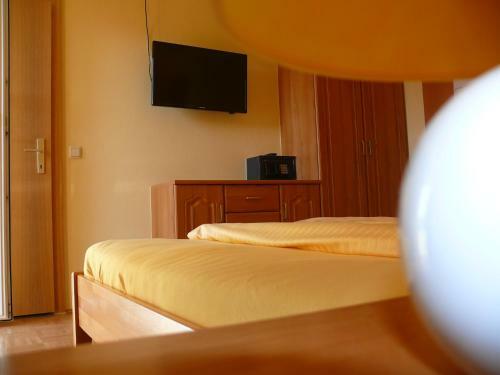 Altneud�rflerhof Hotel Garni