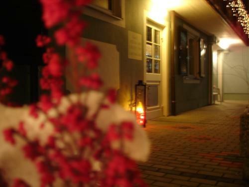 Altneud�rflerhof Hotel Garni