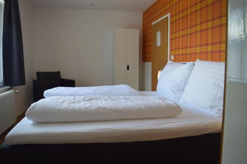 Hotel Gmeineck
