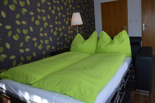 Hotel Gmeineck