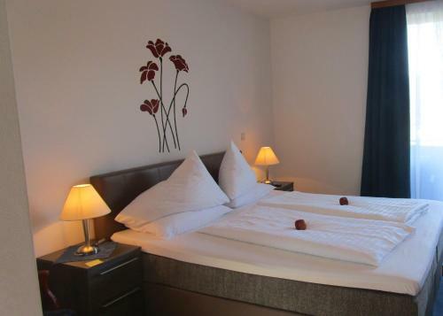 Hostal Hotel Klein - Seebodenerhof