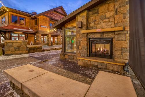 Sugar Pine