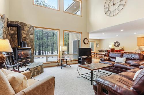 14 Camas - Spacious And Quiet Retreat