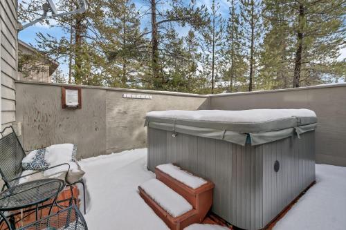 2 Dixie Mt Home