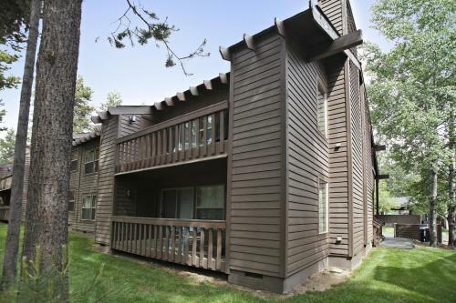 Zridge Condo 24