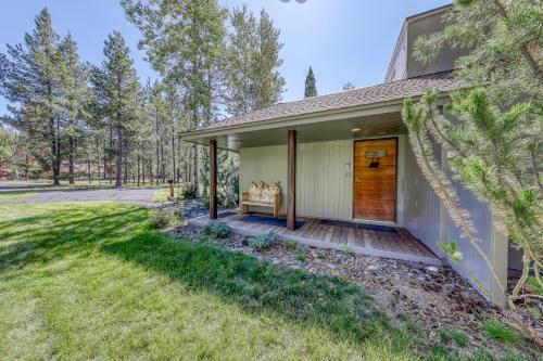 Meadow House 65