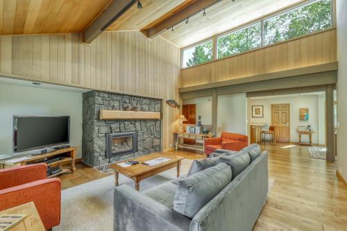 Meadow House 65