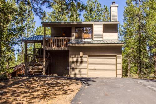Ashwood 5