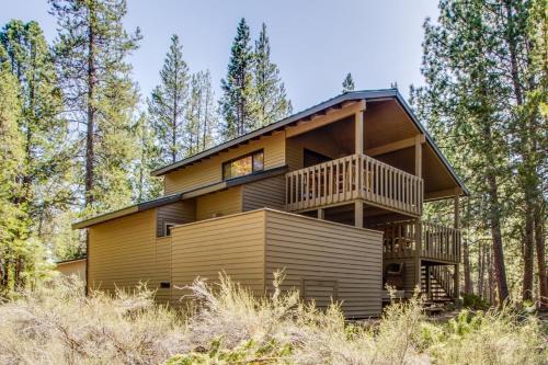 Ashwood 5