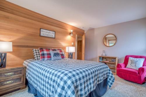 Red Cedar Lane 60