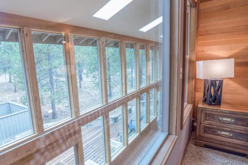 Red Cedar Lane 60