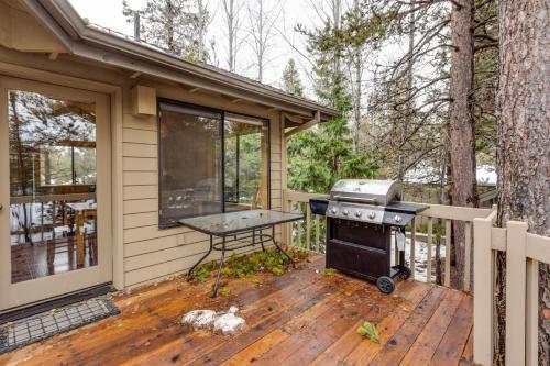 Red Cedar 50