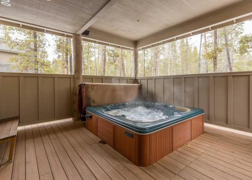 Jackpine 10