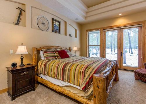 Jackpine 10