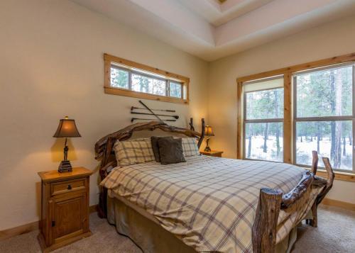 Jackpine 10