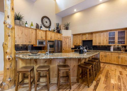 Jackpine 10