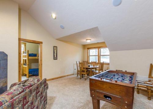 Jackpine 10