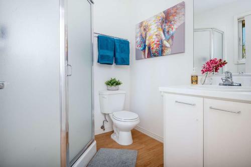 Mapleton Loft