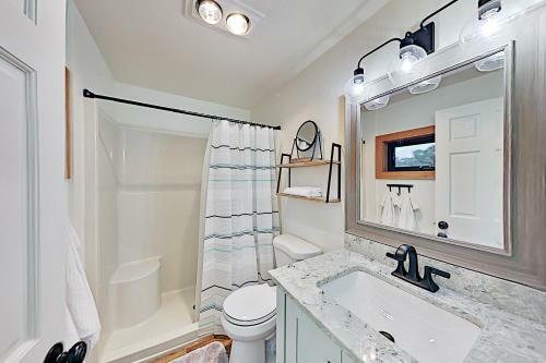 8936ocea Home