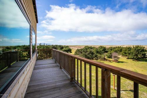 8936ocea Home