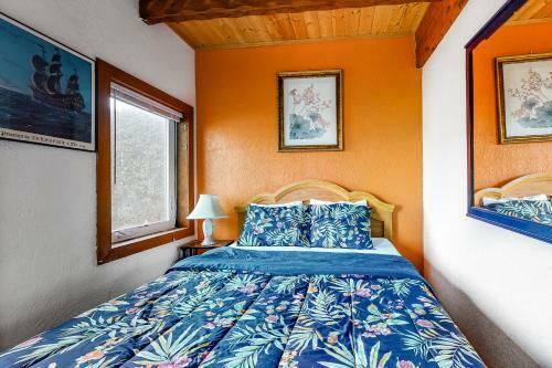 Inn At Sandcastle Beach