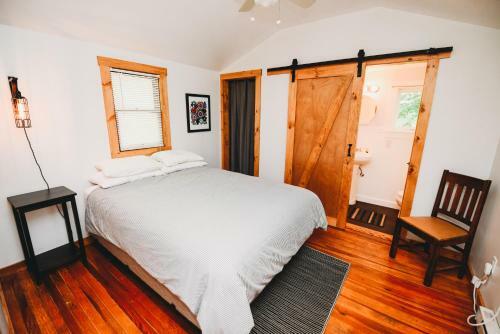 Hotel Rainbow Mountain Resort - Lgbtq Friendly