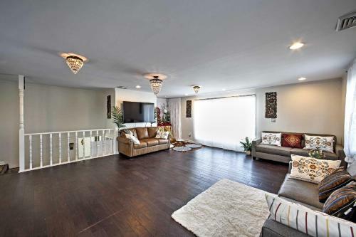 Hummelstown Hideaway Only 2 Miles To Hersheypark!