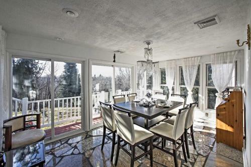 Hummelstown Hideaway Only 2 Miles To Hersheypark!