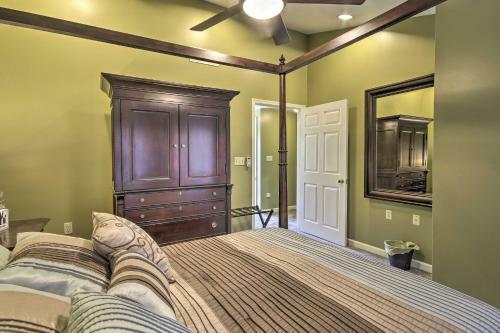 Harrisburg Home With Huge Yard, By Hersheypark!