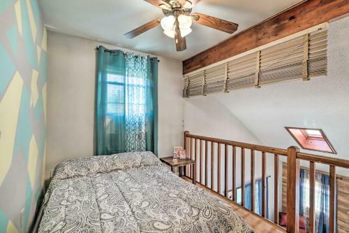Long Pond Cottage With Indoor Hot Tub And Resort Access