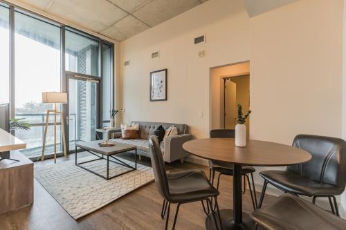 Apartamento Beautiful Philly Retreat + Walk Score 98!