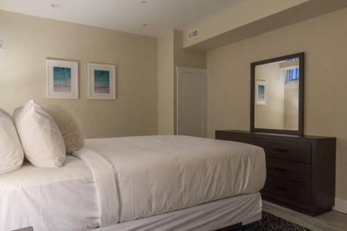 Apartamento Abode Philadelphia - Rittenhouse Square Locust St