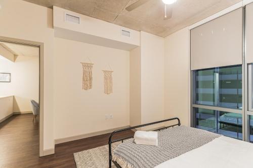 Apartamento Luxury 1br In Beautiful Building