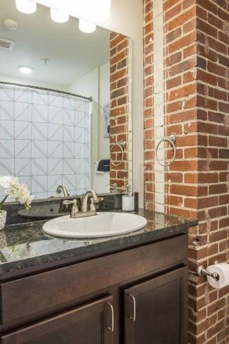 Apartamento 1 Br And 2 Br Apts Near Benedum Center By Frontdesk